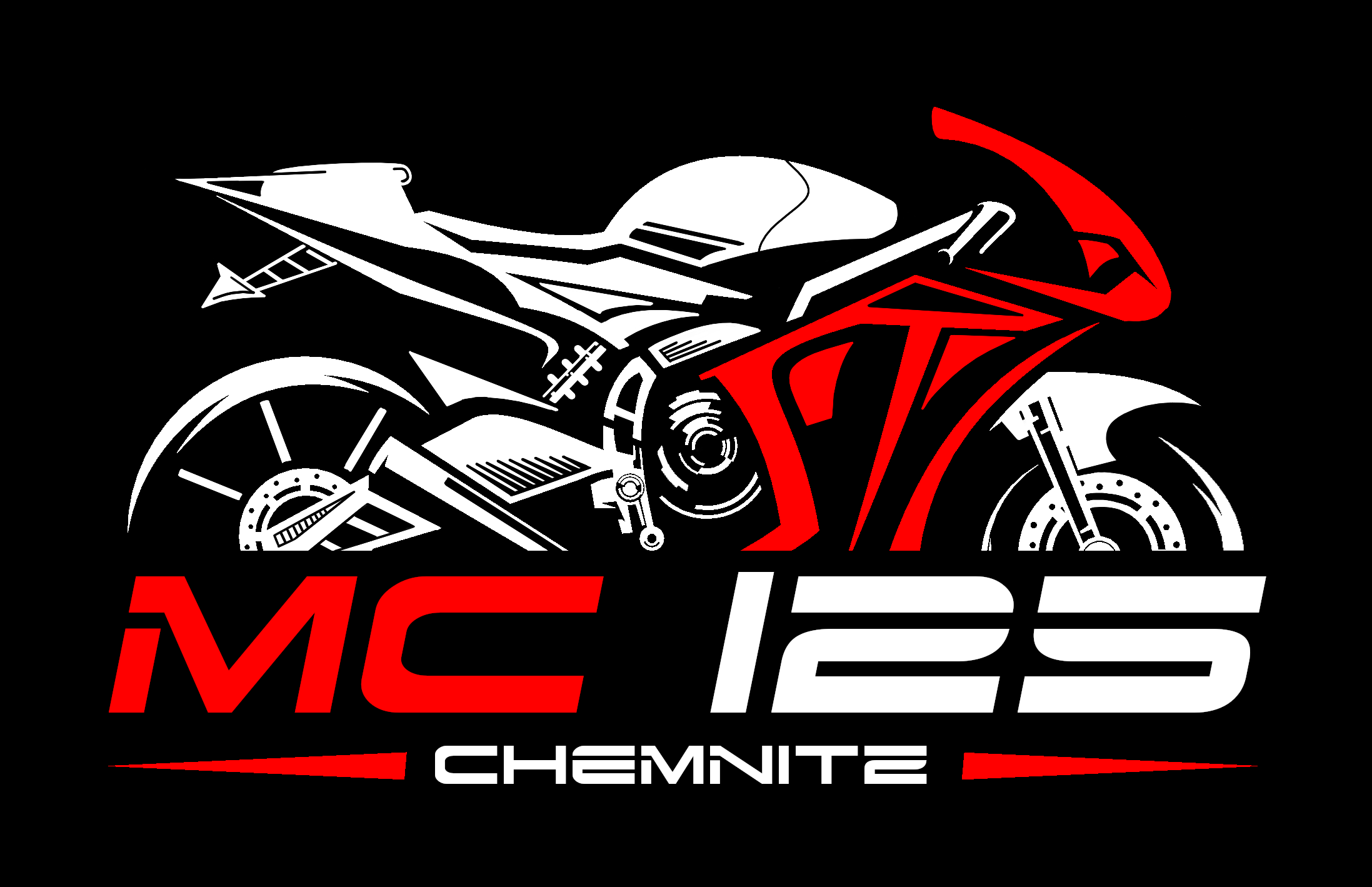 Motorradclub 125 – Chemnitz